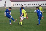 DSC_5614_upn.JPG