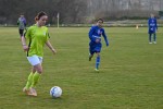 DSC_5746_upn.JPG