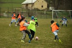 DSC_8812_upn.jpg