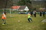 DSC_8813_upn.jpg