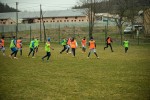 DSC_8814_upn.jpg