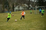DSC_8817_upn.jpg