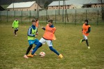 DSC_8823_upn.jpg