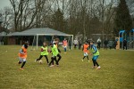DSC_8830_upn.jpg