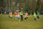 DSC_8833_upn.jpg