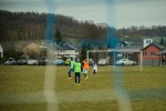 DSC_8834_upn.jpg