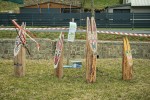 DSC_8772_upn.jpg