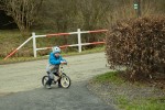 DSC_8837_upn.jpg