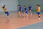 DSC_6583_upn.JPG