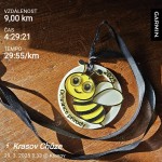 Jméno souboru : GarminConnect_20250329-131417_upn.jpg
Velikost souboru : 650KB
Rozměry : 1024x1024
Datum přidání : Březen 29, 2025 GarminConnect_20250329-131417_upn.jpg