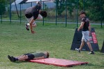 DSC_4611_upn.jpg