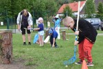Jméno souboru : DSC_0143_upn.JPG
Velikost souboru : 906KB
Rozměry : 1920x1280
Datum přidání : Červen 01, 2025 DSC_0143_upn.JPG
