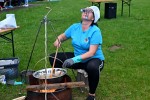 Jméno souboru : DSC_4384_upn.JPG
Velikost souboru : 954KB
Rozměry : 1920x1282
Datum přidání : Červen 01, 2025 DSC_4384_upn.JPG