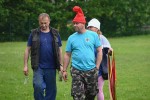 Jméno souboru : DSC_4460_upn.JPG
Velikost souboru : 610KB
Rozměry : 1920x1282
Datum přidání : Červen 01, 2025 DSC_4460_upn.JPG