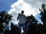 Jméno souboru : Volejbal_(167).JPG
Velikost souboru : 289KB
Rozměry : 1280x960
Datum přidání : Prosinec 07, 2009 Volejbal_(167).JPG
