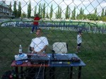 Jméno souboru : Volejbal_(228).JPG
Velikost souboru : 287KB
Rozměry : 1280x960
Datum přidání : Prosinec 07, 2009 Volejbal_(228).JPG