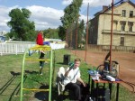 Jméno souboru : Volejbal_(241).JPG
Velikost souboru : 286KB
Rozměry : 1280x960
Datum přidání : Prosinec 07, 2009 Volejbal_(241).JPG