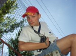 Jméno souboru : Volejbal_(246).JPG
Velikost souboru : 282KB
Rozměry : 1280x960
Datum přidání : Prosinec 07, 2009 Volejbal_(246).JPG