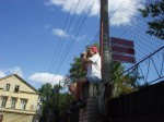 Jméno souboru : Volejbal_(265).JPG
Velikost souboru : 279KB
Rozměry : 1280x960
Datum přidání : Prosinec 07, 2009 Volejbal_(265).JPG