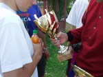 Jméno souboru : Volejbal_(271).JPG
Velikost souboru : 282KB
Rozměry : 1280x960
Datum přidání : Prosinec 07, 2009 Volejbal_(271).JPG