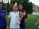 Jméno souboru : Volejbal_(272).JPG
Velikost souboru : 282KB
Rozměry : 1280x960
Datum přidání : Prosinec 07, 2009 Volejbal_(272).JPG