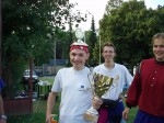 Jméno souboru : Volejbal_(273).JPG
Velikost souboru : 286KB
Rozměry : 1280x960
Datum přidání : Prosinec 07, 2009 Volejbal_(273).JPG