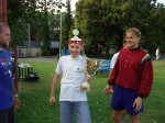 Jméno souboru : Volejbal_(274).JPG
Velikost souboru : 282KB
Rozměry : 1280x960
Datum přidání : Prosinec 07, 2009 Volejbal_(274).JPG