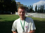 Jméno souboru : Volejbal_(276).JPG
Velikost souboru : 290KB
Rozměry : 1280x960
Datum přidání : Prosinec 07, 2009 Volejbal_(276).JPG