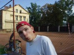 Jméno souboru : Volejbal_(277).JPG
Velikost souboru : 285KB
Rozměry : 1280x960
Datum přidání : Prosinec 07, 2009 Volejbal_(277).JPG