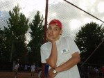Jméno souboru : Volejbal_(278).JPG
Velikost souboru : 288KB
Rozměry : 1280x960
Datum přidání : Prosinec 07, 2009 Volejbal_(278).JPG