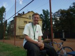 Jméno souboru : Volejbal_(280).JPG
Velikost souboru : 288KB
Rozměry : 1280x960
Datum přidání : Prosinec 07, 2009 Volejbal_(280).JPG