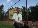 Jméno souboru : Volejbal_(281).JPG
Velikost souboru : 287KB
Rozměry : 1280x960
Datum přidání : Prosinec 07, 2009 Volejbal_(281).JPG
