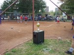 Jméno souboru : Volejbal_(285).JPG
Velikost souboru : 288KB
Rozměry : 1280x960
Datum přidání : Prosinec 07, 2009 Volejbal_(285).JPG