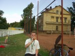 Jméno souboru : Volejbal_(288).JPG
Velikost souboru : 287KB
Rozměry : 1280x960
Datum přidání : Prosinec 07, 2009 Volejbal_(288).JPG