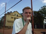 Jméno souboru : Volejbal_(289).JPG
Velikost souboru : 283KB
Rozměry : 1280x960
Datum přidání : Prosinec 07, 2009 Volejbal_(289).JPG