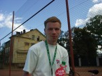 Jméno souboru : Volejbal_(290).JPG
Velikost souboru : 282KB
Rozměry : 1280x960
Datum přidání : Prosinec 07, 2009 Volejbal_(290).JPG