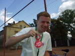 Jméno souboru : Volejbal_(291).JPG
Velikost souboru : 286KB
Rozměry : 1280x960
Datum přidání : Prosinec 07, 2009 Volejbal_(291).JPG