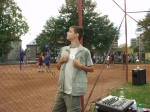 Jméno souboru : Volejbal_(330).JPG
Velikost souboru : 294KB
Rozměry : 1280x960
Datum přidání : Prosinec 07, 2009 Volejbal_(330).JPG