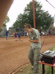 Jméno souboru : Volejbal_(331).JPG
Velikost souboru : 279KB
Rozměry : 960x1280
Datum přidání : Prosinec 07, 2009 Volejbal_(331).JPG