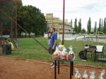 Jméno souboru : Volejbal_(336).JPG
Velikost souboru : 293KB
Rozměry : 1280x960
Datum přidání : Prosinec 07, 2009 Volejbal_(336).JPG