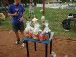 Jméno souboru : Volejbal_(337).JPG
Velikost souboru : 282KB
Rozměry : 1280x960
Datum přidání : Prosinec 07, 2009 Volejbal_(337).JPG