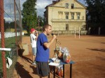 Jméno souboru : Volejbal_(345).JPG
Velikost souboru : 283KB
Rozměry : 1280x960
Datum přidání : Prosinec 07, 2009 Volejbal_(345).JPG