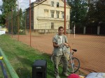 Jméno souboru : Volejbal_(380).JPG
Velikost souboru : 284KB
Rozměry : 1280x960
Datum přidání : Prosinec 07, 2009 Volejbal_(380).JPG