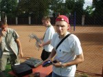 Jméno souboru : Volejbal_(381).JPG
Velikost souboru : 280KB
Rozměry : 1280x960
Datum přidání : Prosinec 07, 2009 Volejbal_(381).JPG