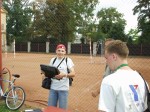 Jméno souboru : Volejbal_(385).JPG
Velikost souboru : 290KB
Rozměry : 1280x960
Datum přidání : Prosinec 07, 2009 Volejbal_(385).JPG