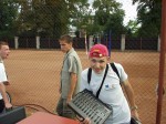 Jméno souboru : Volejbal_(386).JPG
Velikost souboru : 283KB
Rozměry : 1280x960
Datum přidání : Prosinec 07, 2009 Volejbal_(386).JPG