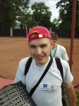 Jméno souboru : Volejbal_(387).JPG
Velikost souboru : 264KB
Rozměry : 960x1280
Datum přidání : Prosinec 07, 2009 Volejbal_(387).JPG