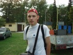Jméno souboru : Volejbal_(388).JPG
Velikost souboru : 280KB
Rozměry : 1280x960
Datum přidání : Prosinec 07, 2009 Volejbal_(388).JPG