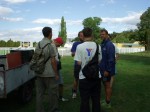 Jméno souboru : Volejbal_(390).JPG
Velikost souboru : 281KB
Rozměry : 1280x960
Datum přidání : Prosinec 07, 2009 Volejbal_(390).JPG
