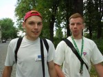 Jméno souboru : Volejbal_(391).JPG
Velikost souboru : 283KB
Rozměry : 1280x960
Datum přidání : Prosinec 07, 2009 Volejbal_(391).JPG
